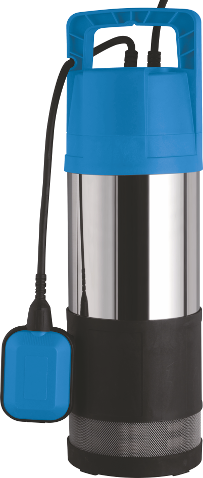 ADP90-4S Dalgıç Pompa