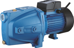 AJ100M Kendinden Emişli Jet Pompa