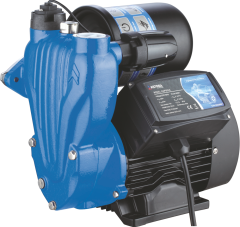ASP600A Akıllı Kendinden Emişli Pompa