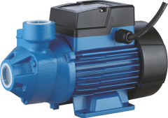 AVm60 Periferik Pompa