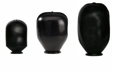 12-18L EPDM Membran