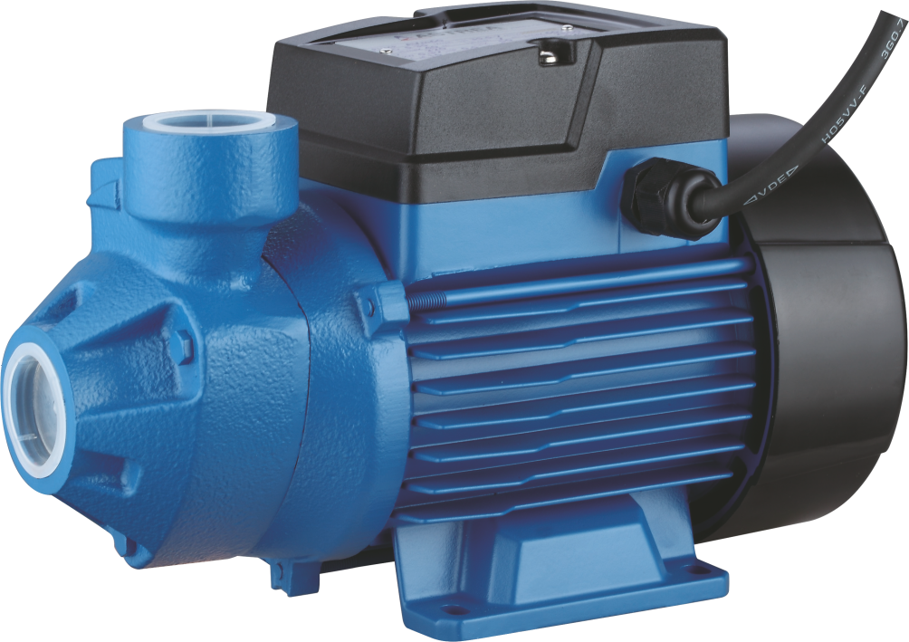 AVm80 Periferik Pompa