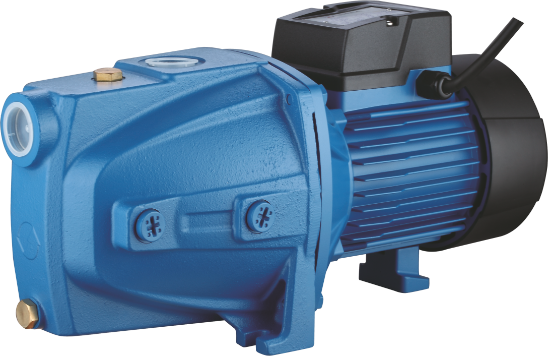 AJ150M Kendinden Emişli Jet Pompa